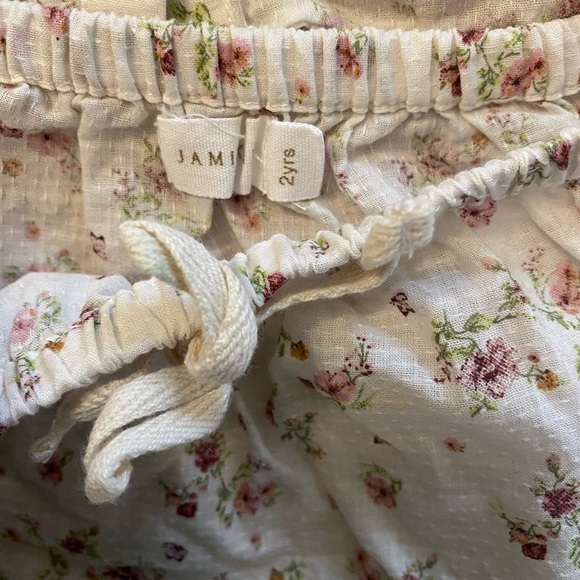 Sold - Picture 3 of 6